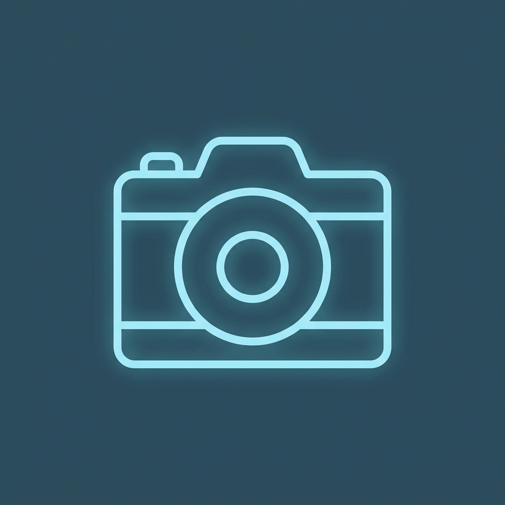 Photo Gallery