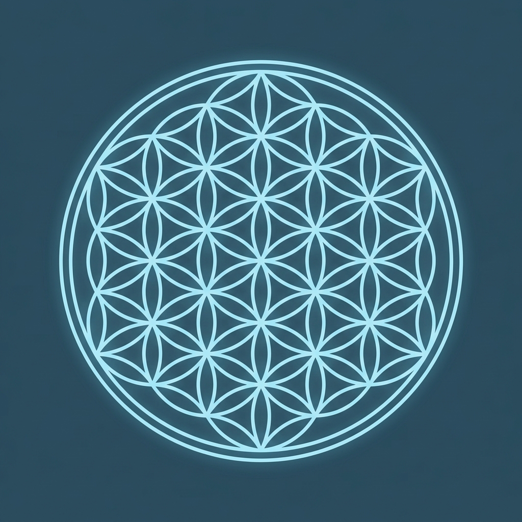 Geometry Generator
