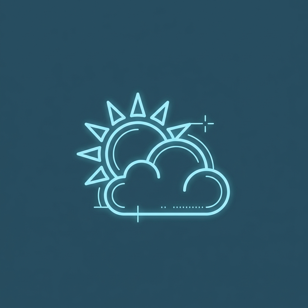 Weather