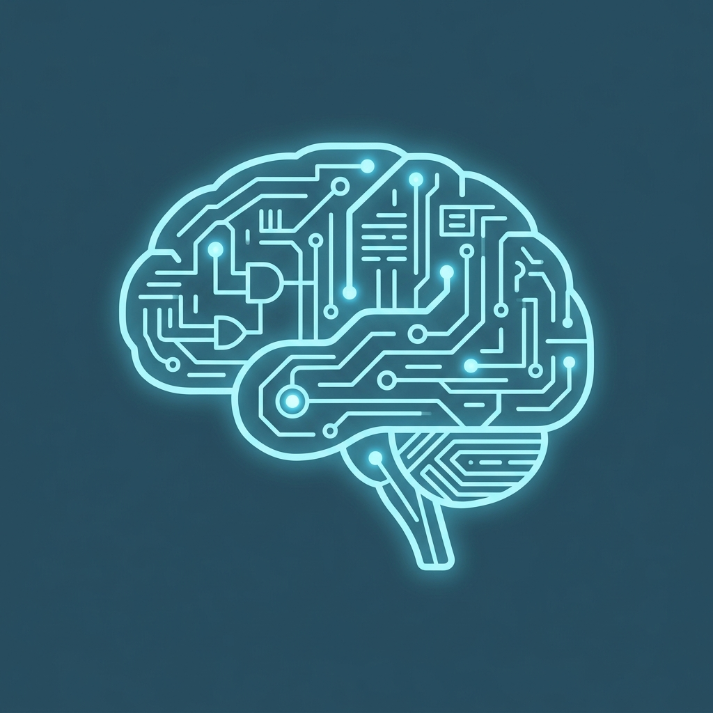 Brain Age
