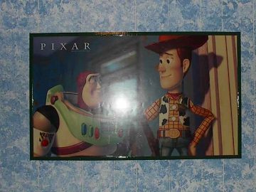 buzz_woody_1.jpg