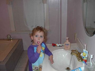 melissabrushingteeth.jpg