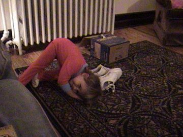 pictures february 006.jpg