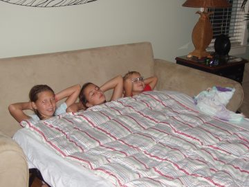 Cathies_first_seaside_pics_2007 006.JPG