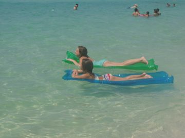 Cathies_first_seaside_pics_2007 007.JPG