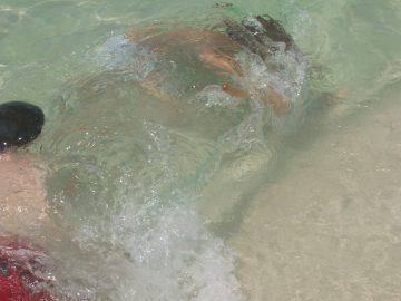 Cathies_first_seaside_pics_2007 008.JPG