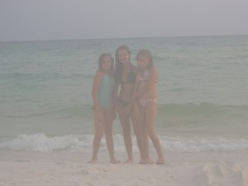 Cathies_first_seaside_pics_2007 009.JPG