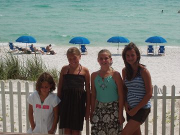 Cathies_first_seaside_pics_2007 012.JPG