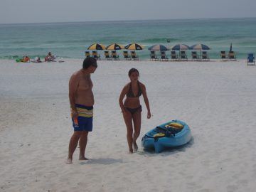 Cathies_first_seaside_pics_2007 019.JPG