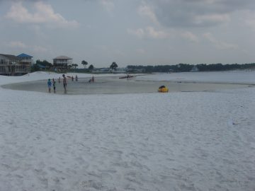 Cathies_first_seaside_pics_2007 020.JPG