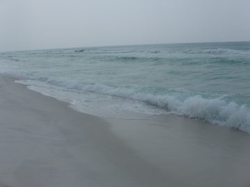 Cathies_first_seaside_pics_2007 021.JPG