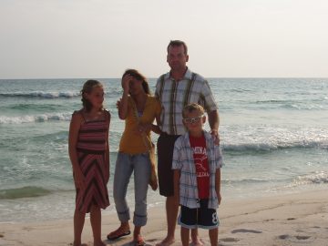 Cathies_first_seaside_pics_2007 022.JPG