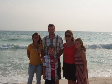 Cathies_first_seaside_pics_2007 023.JPG