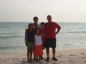 Cathies_first_seaside_pics_2007 026.JPG