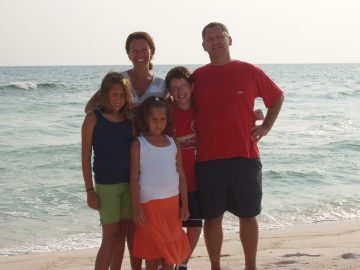 Cathies_first_seaside_pics_2007 027.JPG