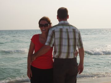 Cathies_first_seaside_pics_2007 031.JPG