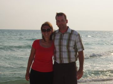 Cathies_first_seaside_pics_2007 033.JPG