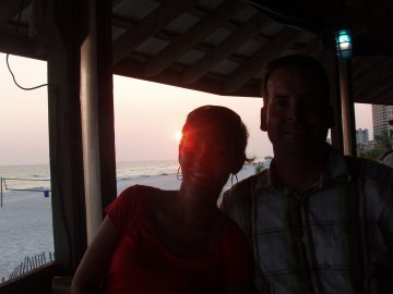 Cathies_seaside_pics 002.JPG