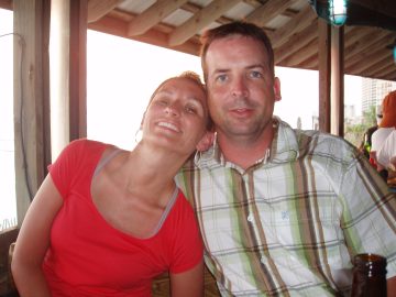 Cathies_seaside_pics 004.JPG