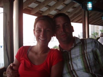 Cathies_seaside_pics 005.JPG