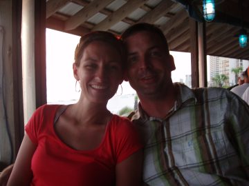 Cathies_seaside_pics 006.JPG