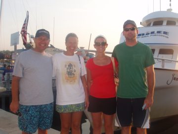 seaside_fishing_trip_2007 004.JPG
