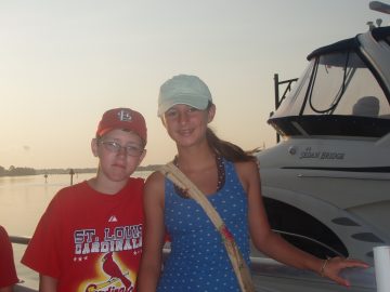 seaside_fishing_trip_2007 006.JPG