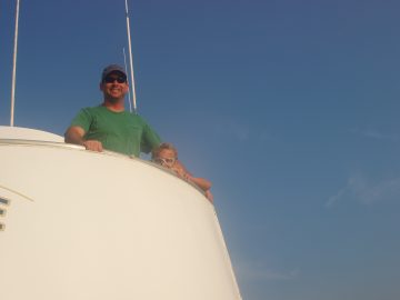 seaside_fishing_trip_2007 008.JPG