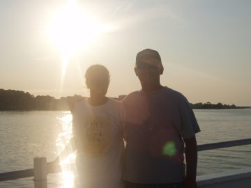 seaside_fishing_trip_2007 009.JPG