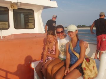 seaside_fishing_trip_2007 014.JPG