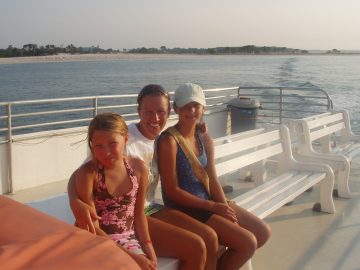 seaside_fishing_trip_2007 016.JPG