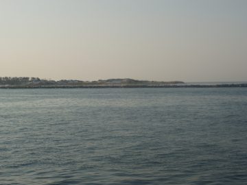 seaside_fishing_trip_2007 017.JPG