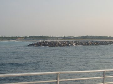 seaside_fishing_trip_2007 018.JPG