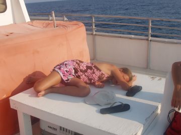 seaside_fishing_trip_2007 019.JPG