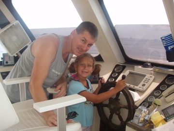 seaside_fishing_trip_2007 037.JPG