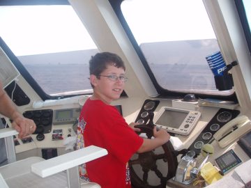 seaside_fishing_trip_2007 039.JPG