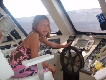 seaside_fishing_trip_2007 041.JPG