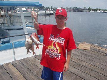 seaside_fishing_trip_2007 051.JPG