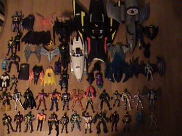 pictures february 008.jpg