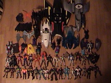 pictures february 009.jpg