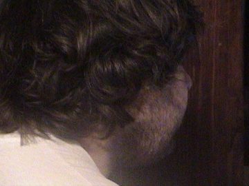 pictures february 002.jpg