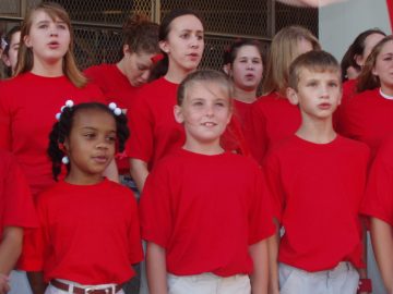 cathies_pictures_january_2005 002.jpg