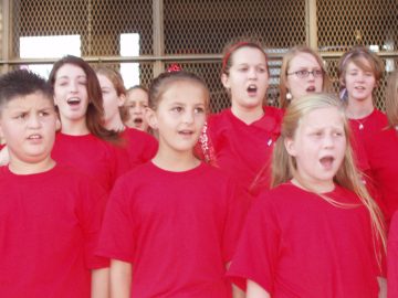 cathies_pictures_january_2005 003.jpg