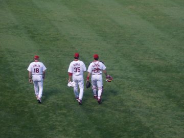 cathies_pictures_january_2005 008.jpg