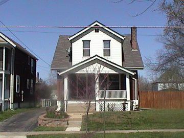 pictures february 012.jpg