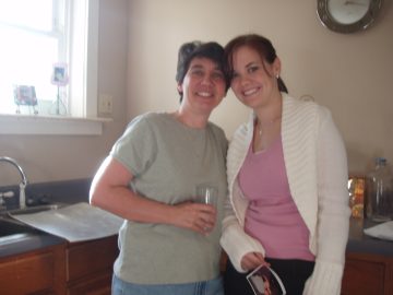 cathies_pictures_january_2005 004.jpg