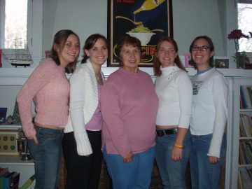 cathies_pictures_january_2005 006.jpg