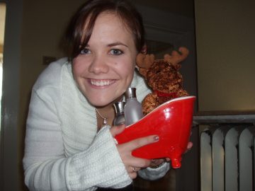 cathies_pictures_january_2005 007.jpg