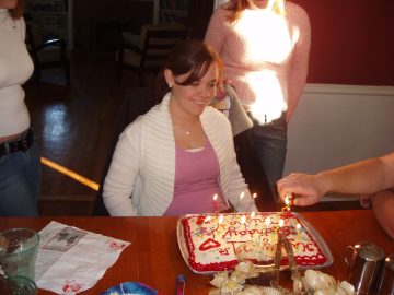 cathies_pictures_january_2005 009.jpg