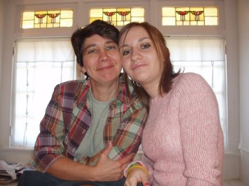 cathies_pictures_january_2005 012.jpg